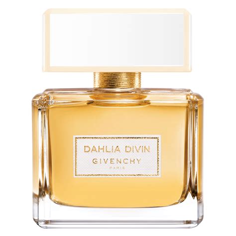 dahlia divin givenchy opiniones|givenchy dahlia divin perfume shop.